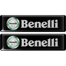 BENELLI KOHOTARRAT