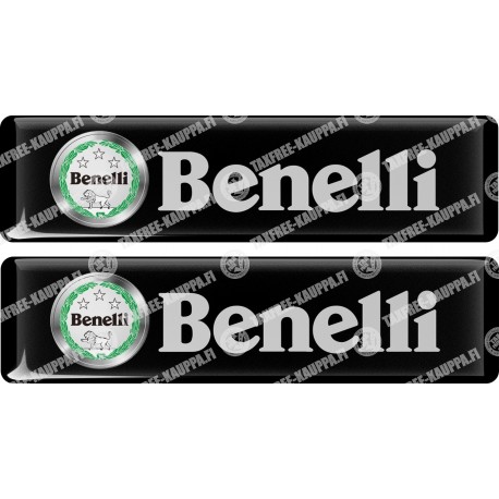 BENELLI KOHOTARRAT