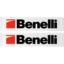 BENELLI KOHOTARRAT