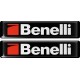 BENELLI KOHOTARRAT
