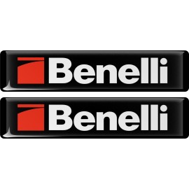 BENELLI KOHOTARRAT