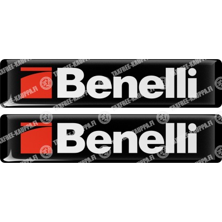 BENELLI KOHOTARRAT