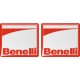 KOHOTARRAT/BENELLI