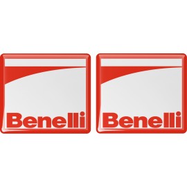 KOHOTARRAT/BENELLI