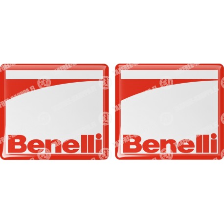KOHOTARRAT/BENELLI