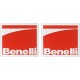 KOHOTARRAT/BENELLI