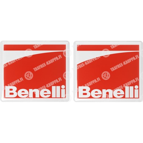 KOHOTARRAT/BENELLI
