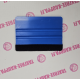 LASTA/SQUEEGEE