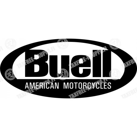 BUELL
