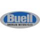 BUELL