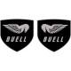 BUELL