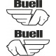 BUELL