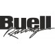 BUELL RACING