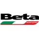 BETA MOTORCYCLES