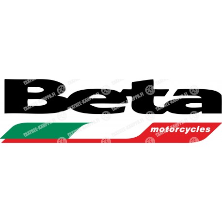 BETA MOTORCYCLES