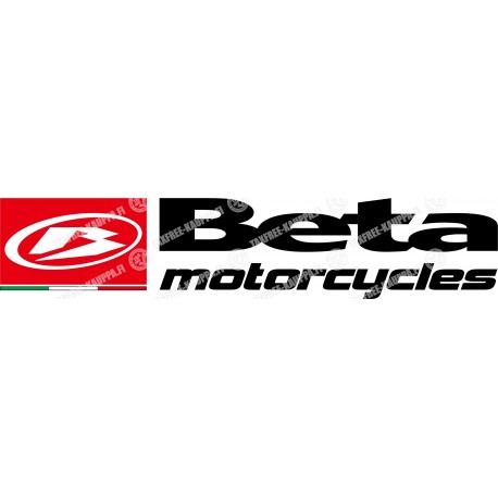BETA MOTORCYCLES