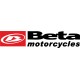 BETA MOTORCYCLES