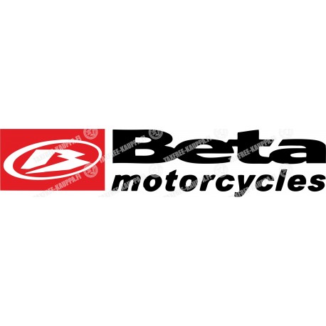 BETA MOTORCYCLES