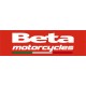 BETA MOTORCYCLES