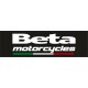 BETA MOTORCYCLES
