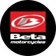 BETA MOTORCYCLES