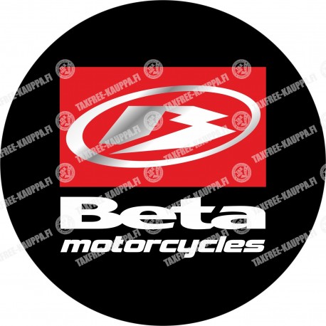 BETA MOTORCYCLES
