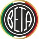 BETA