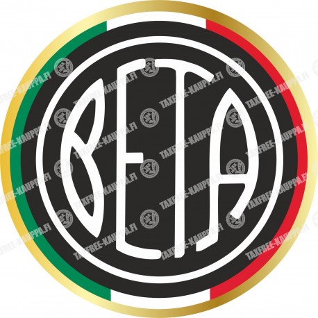BETA