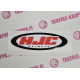HJC HELMETS