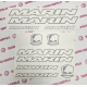 MARIN