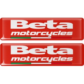 BETA MOTORCYCLES KOHOTARRAT