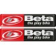 BETA THE PLAY BIKE KOHOTARRAT