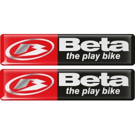 BETA THE PLAY BIKE KOHOTARRAT