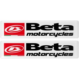 BETA MOTORCYCLES KOHOTARRAT