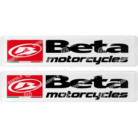 BETA MOTORCYCLES KOHOTARRAT