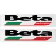 BETA MOTORCYCLES KOHOTARRAT