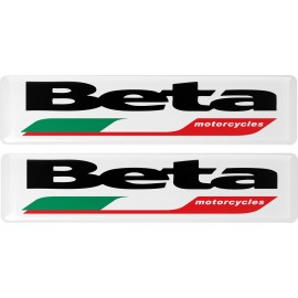 BETA MOTORCYCLES KOHOTARRAT