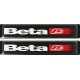 BETA KOHOTARRAT