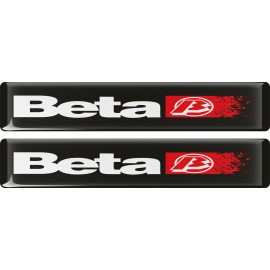 BETA KOHOTARRAT