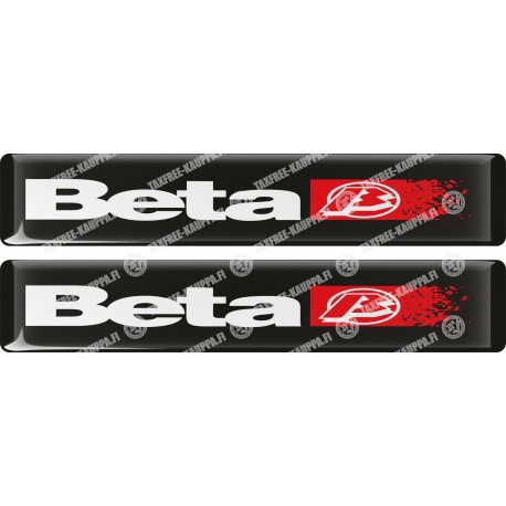 BETA KOHOTARRAT