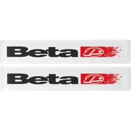 BETA KOHOTARRAT