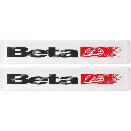BETA KOHOTARRAT