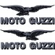 MOTO GUZZI