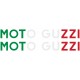 MOTO GUZZI
