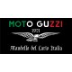 MOTO GUZZI 