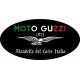 MOTO GUZZI 