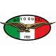 MOTO GUZZI 