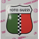 MOTO GUZZI