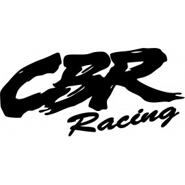 HONDA GBR RACING