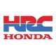 HONDA HRC